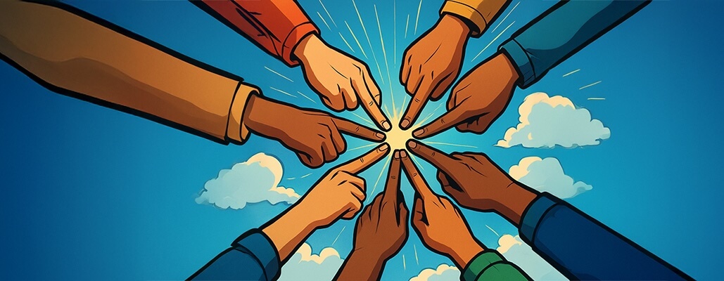 Emontionale Intelligenz - Training