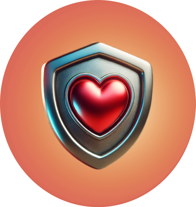 Logo Training Kompetenz Dietmar Lietz