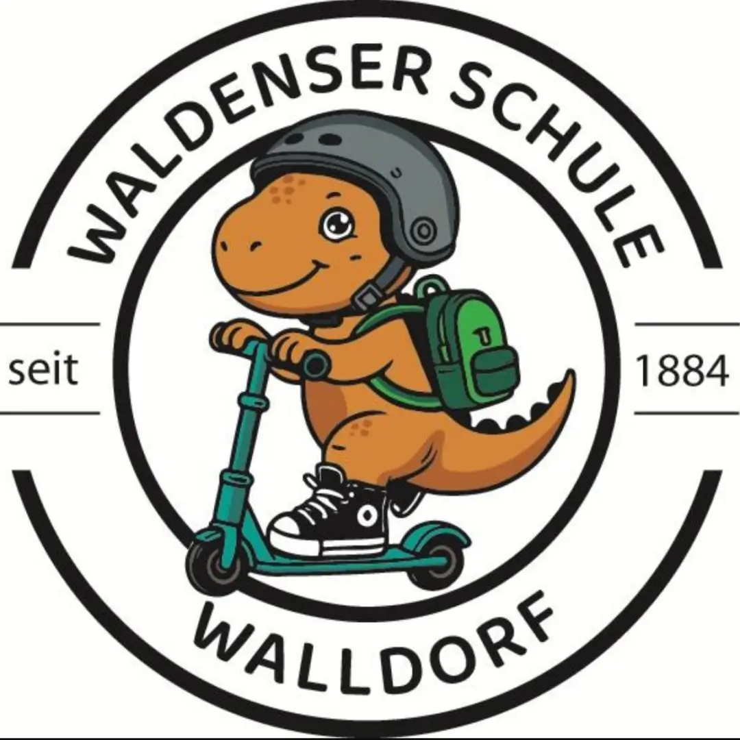 Förderverein der Waldenser Schule e.V.
