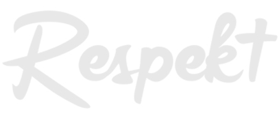 Respekt