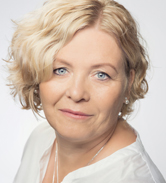 Sandra Herz: Trainerin, Pädagogin und Erzieherin >> zum kompletten Trainerprofil